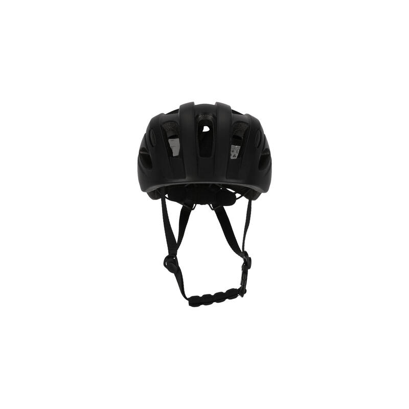Fahrradhelm Cool SWAT