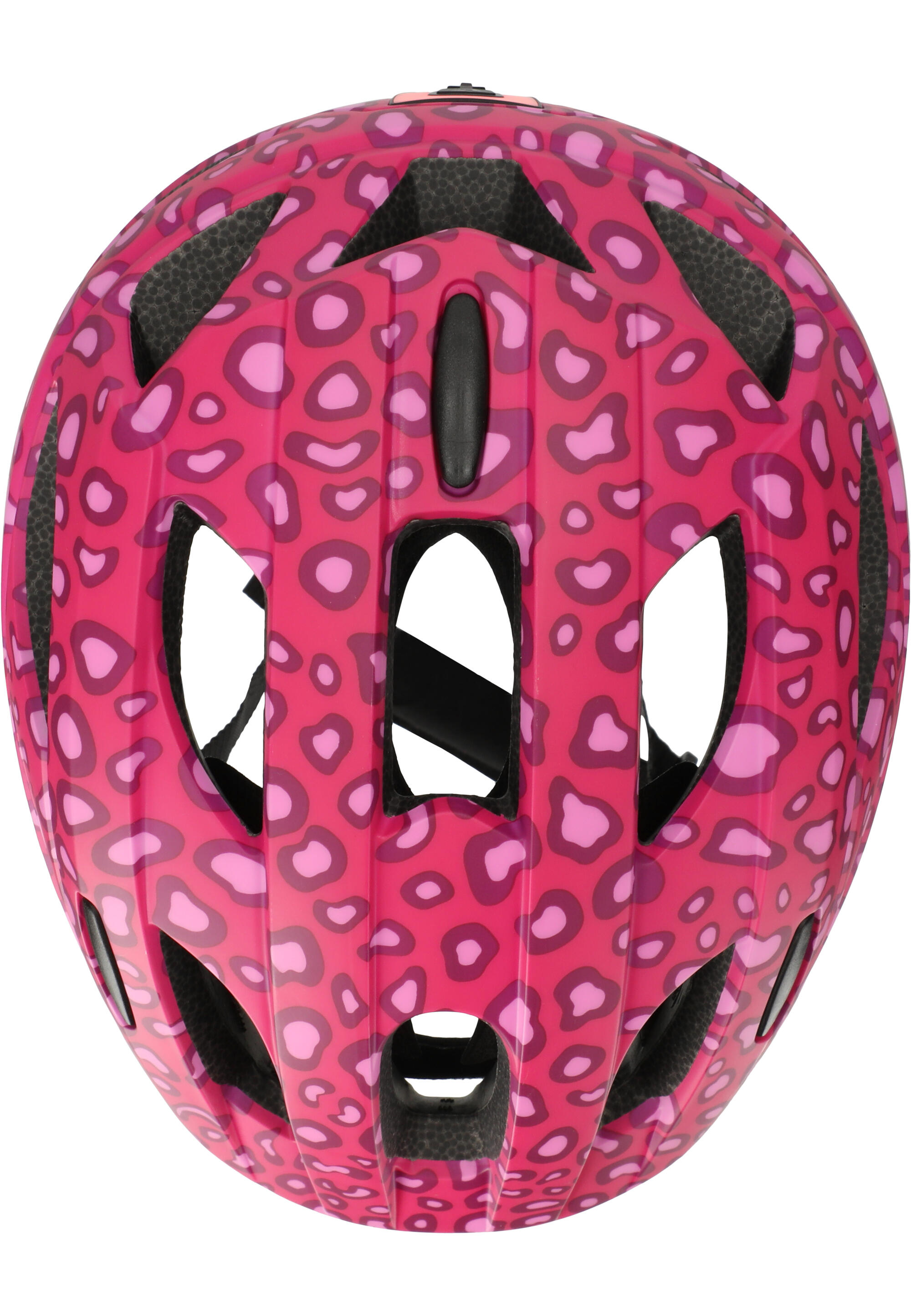 Fahrradhelm Striped 4/6