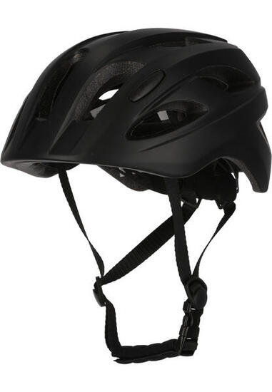 Fahrradhelm Cool SWAT