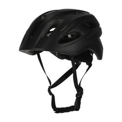 Fahrradhelm Cool SWAT