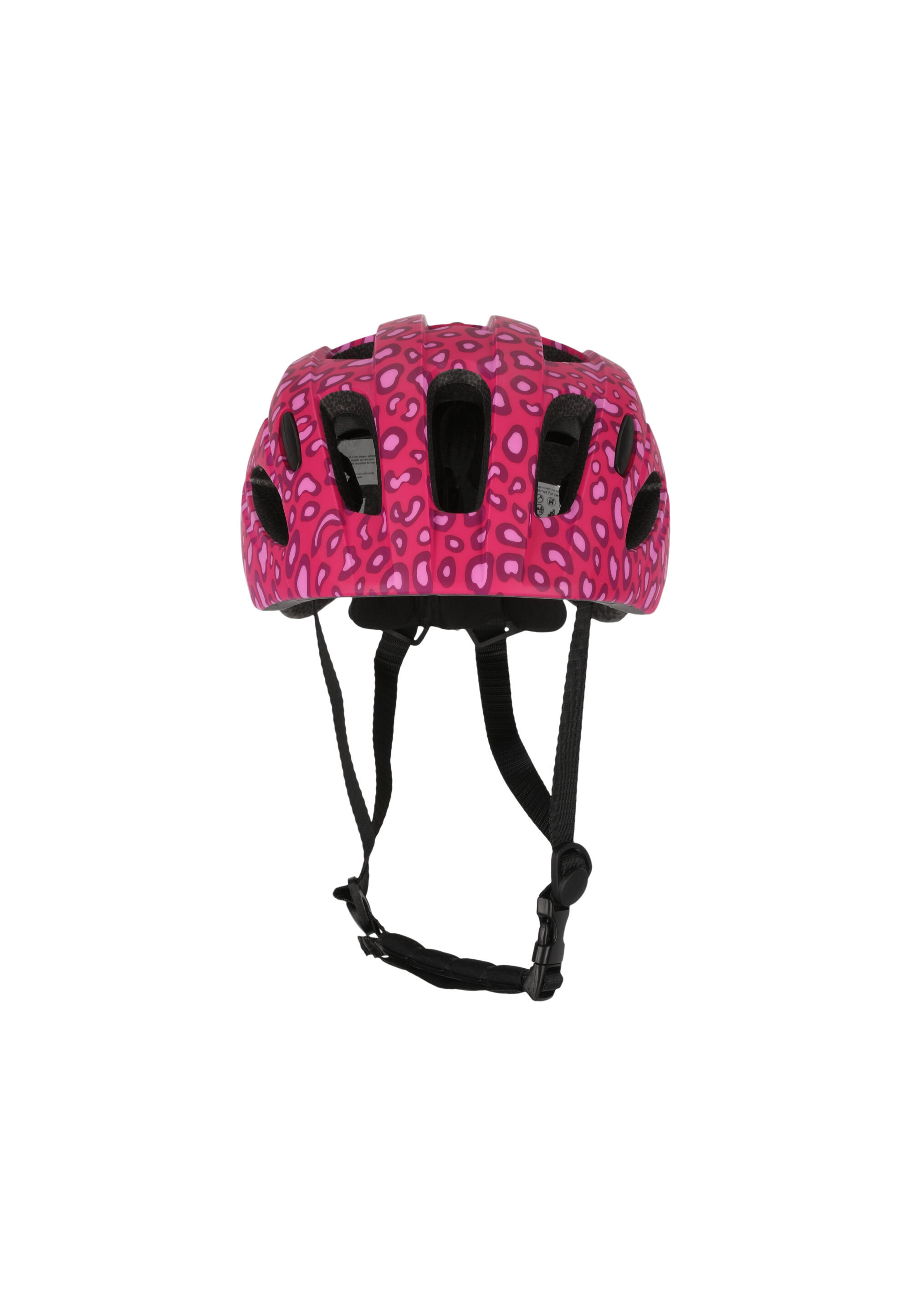 Fahrradhelm Striped 2/6