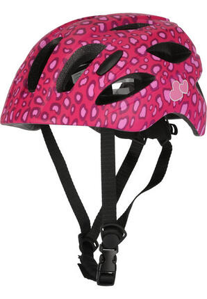 Fahrradhelm Cool SWAT