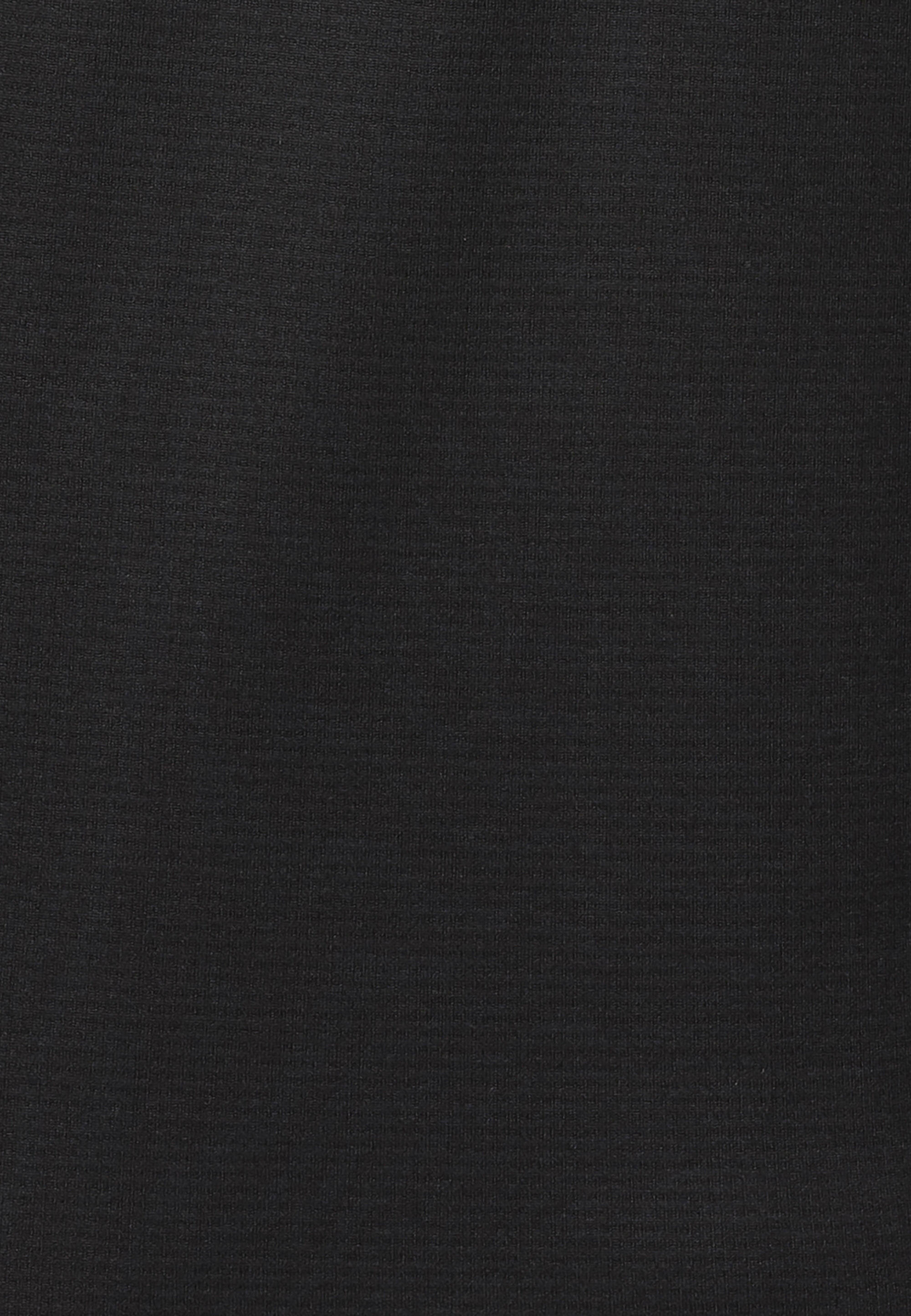 Yogamatte Athlecia Sharpness 7/10