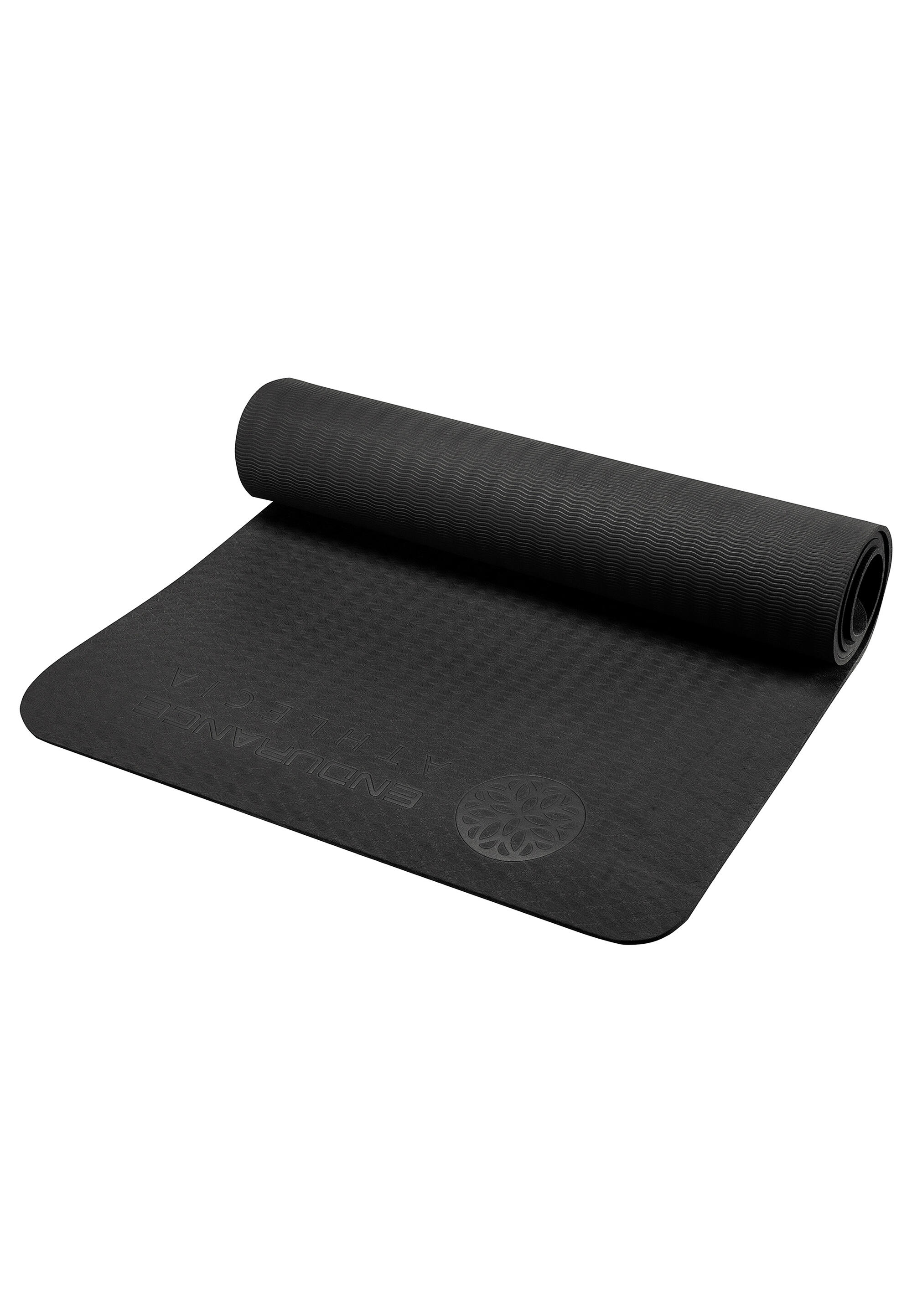 Esterillas de yoga Athlecia Sharpness 2/5
