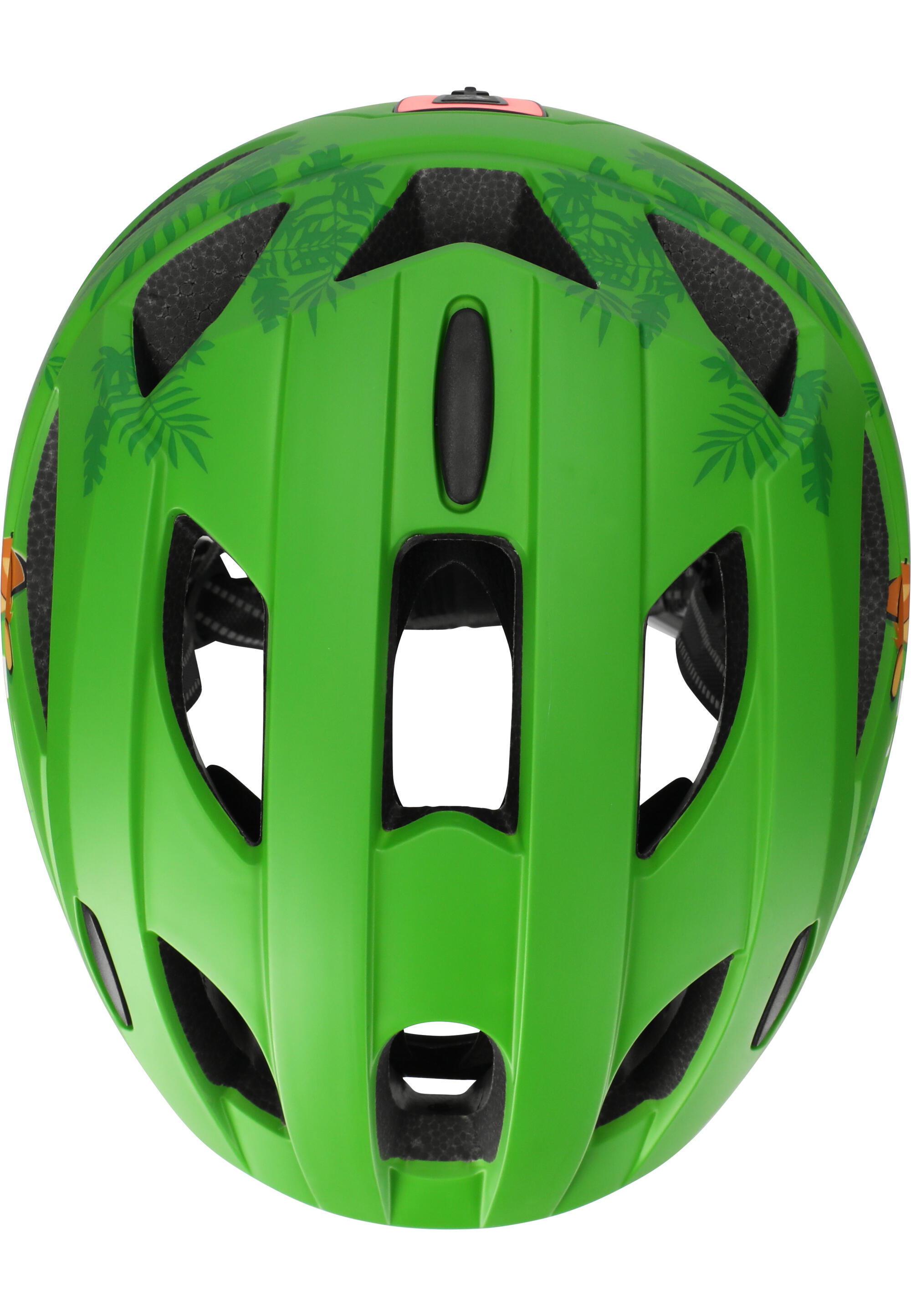 Fahrradhelm Cool Cute 4/6