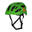 CRAZY SAFETY Fietshelm Cool Cute