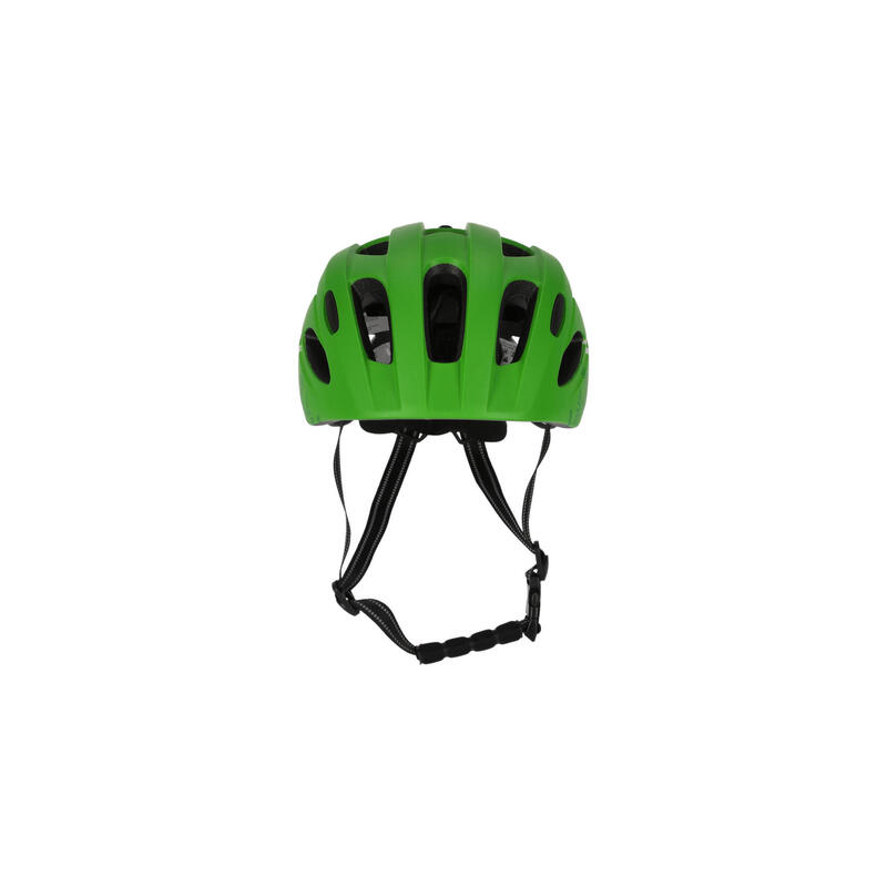 CRAZY SAFETY Fietshelm Cool Cute