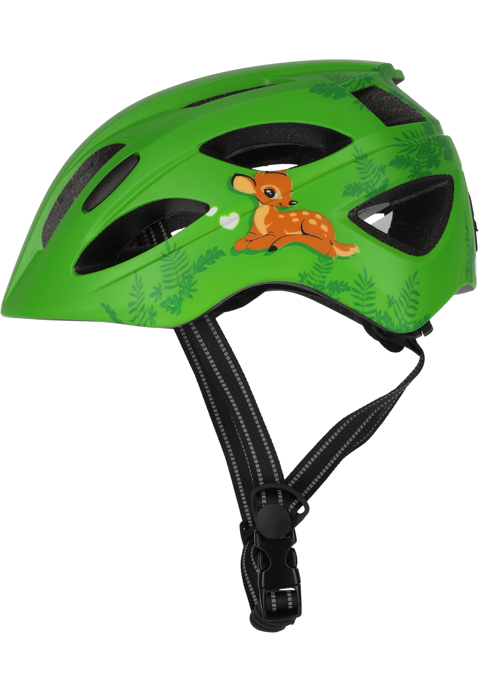 Fahrradhelm Cool Cute 3/6