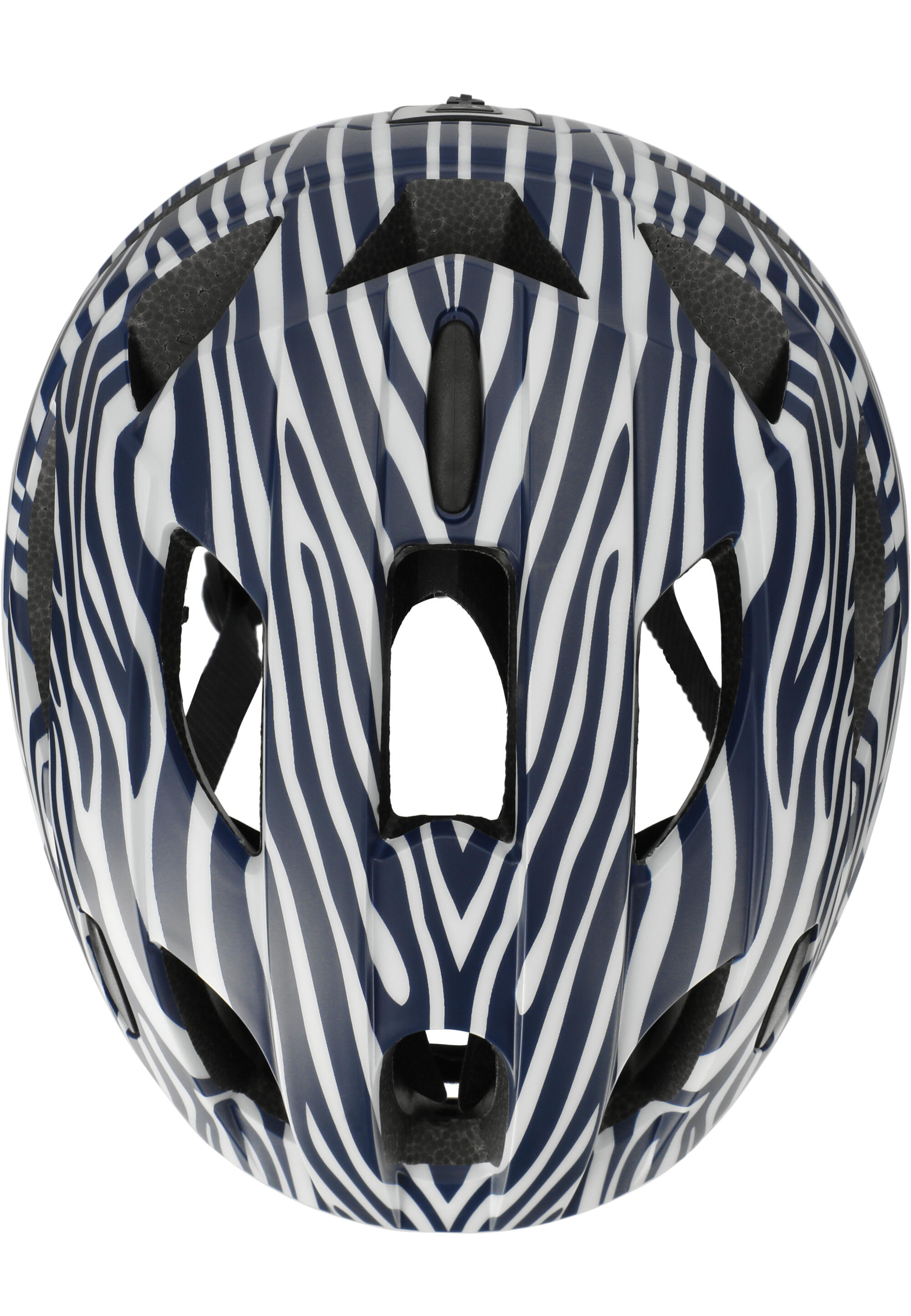 Fahrradhelm Cool Stribes 4/6