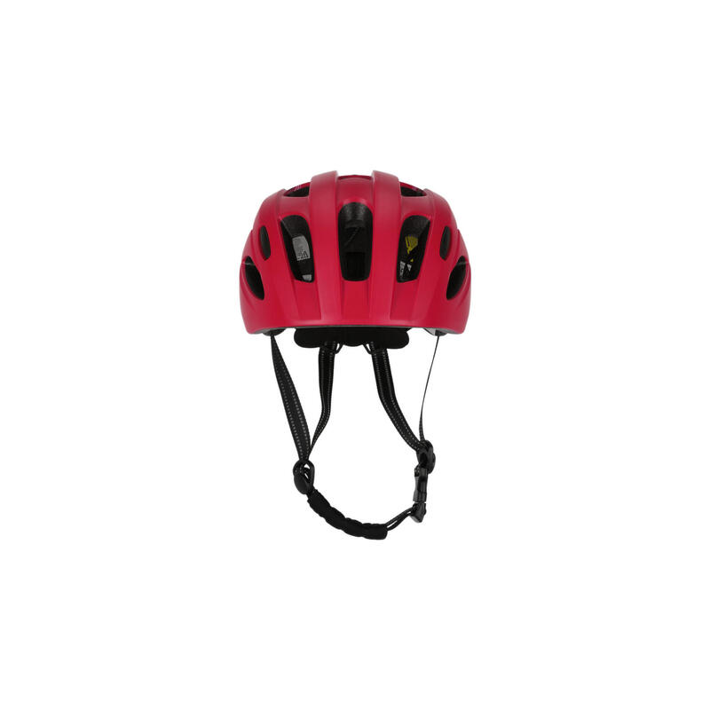 Casque de vélo Cool Heart