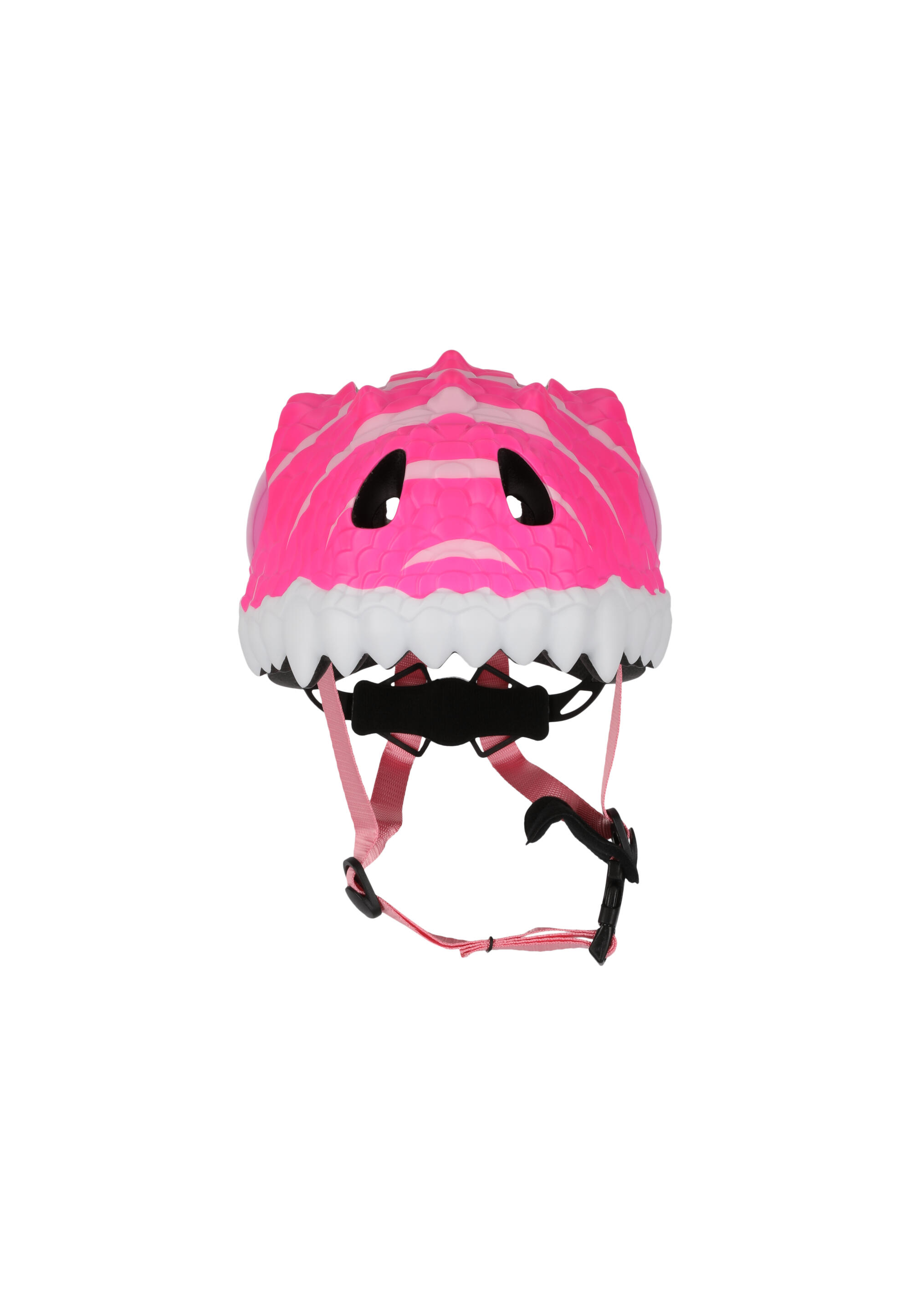 Fahrradhelm Dino 2/6