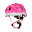 CRAZY SAFETY Fietshelm Dino