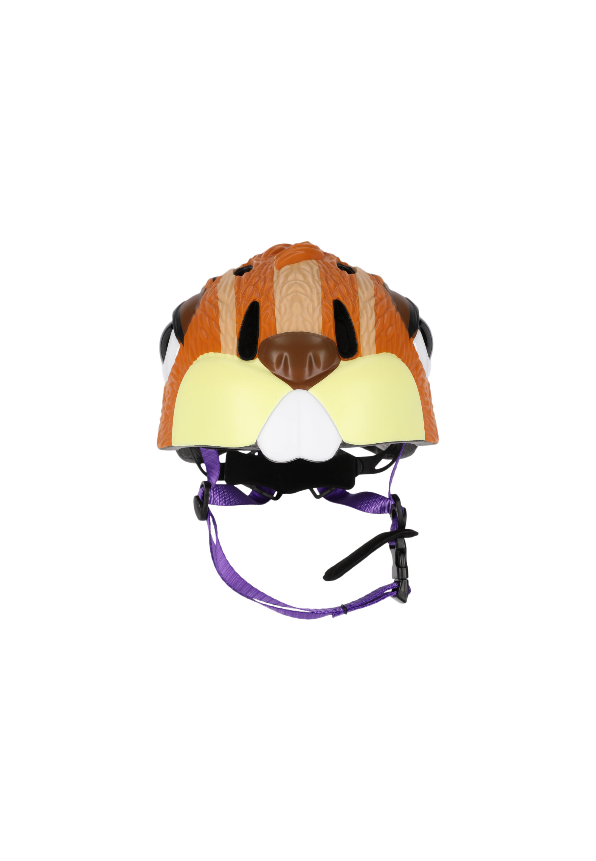 Capacete de criança Crazy Safety Chipmunk 2/6