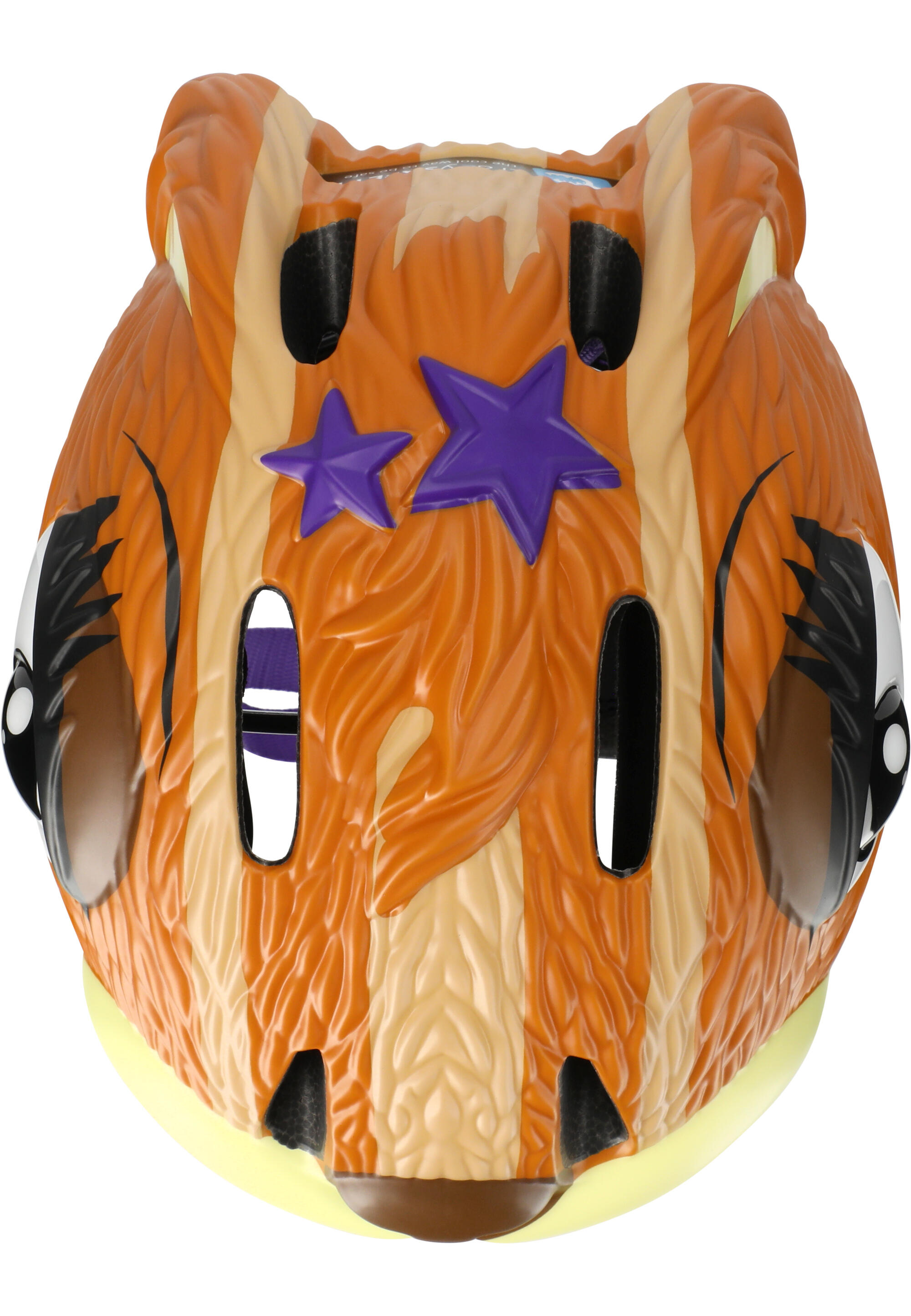 Capacete de criança Crazy Safety Chipmunk 4/6
