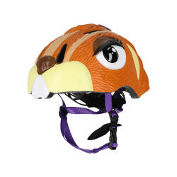 Fahrrad-Helm Chipmunk
