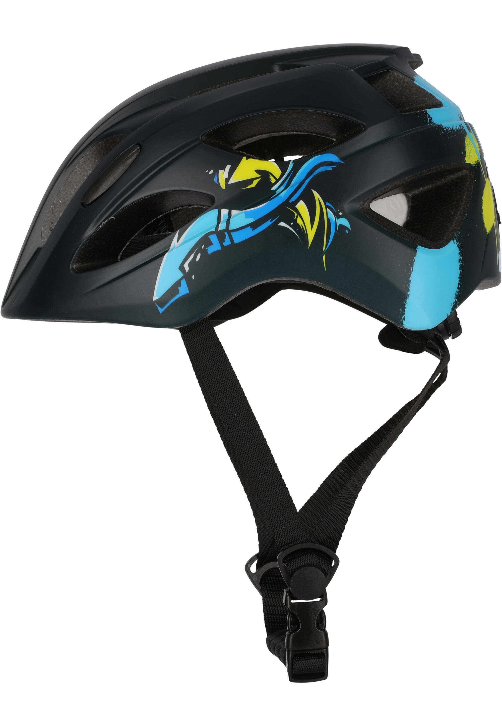 Fahrradhelm Cool Arrow 3/6