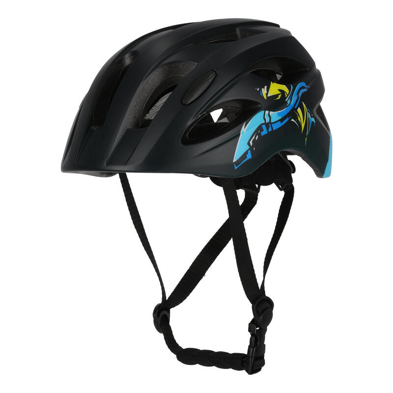 Fahrradhelm Cool Arrow