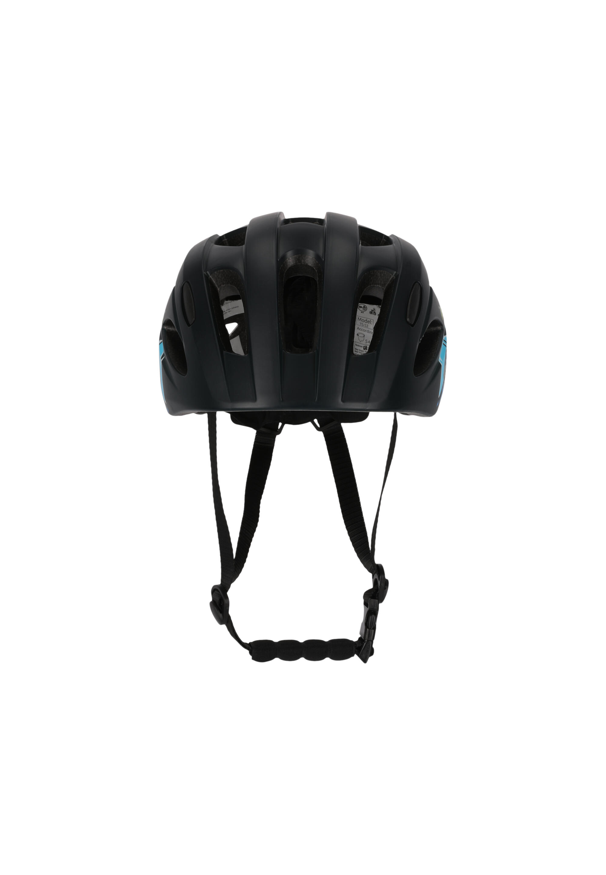 Fahrradhelm Cool Arrow 2/6
