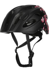 Casque de vélo Cool Heart