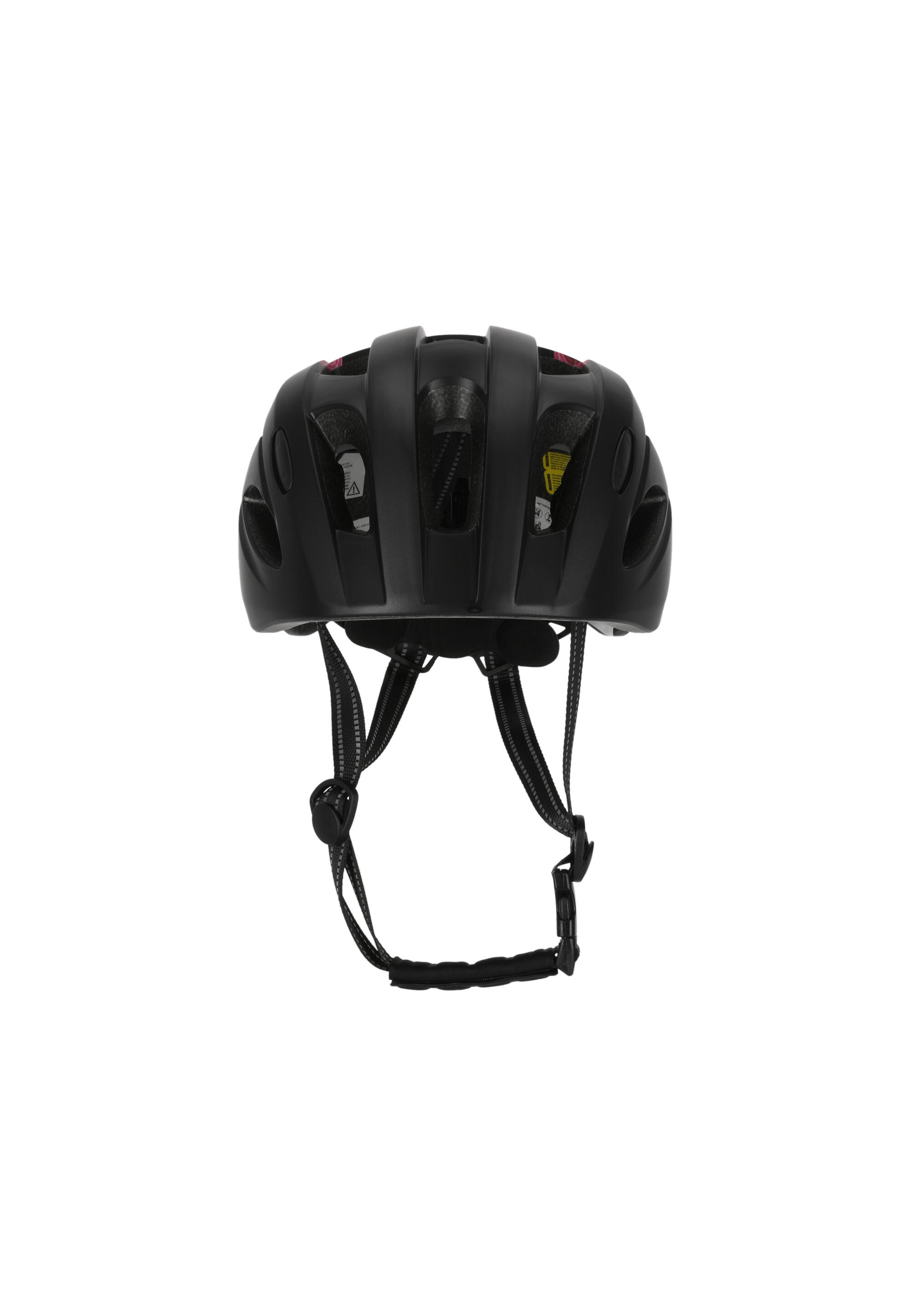 Kinderhelm Crazy Safety Cool Heart 2/6