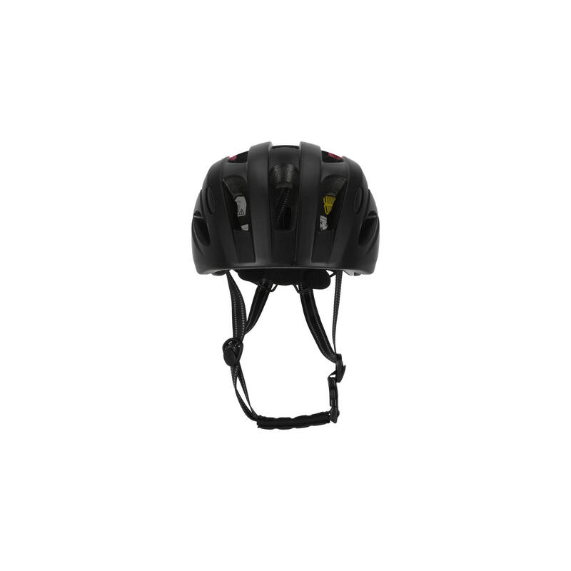 Casque de vélo Cool Heart