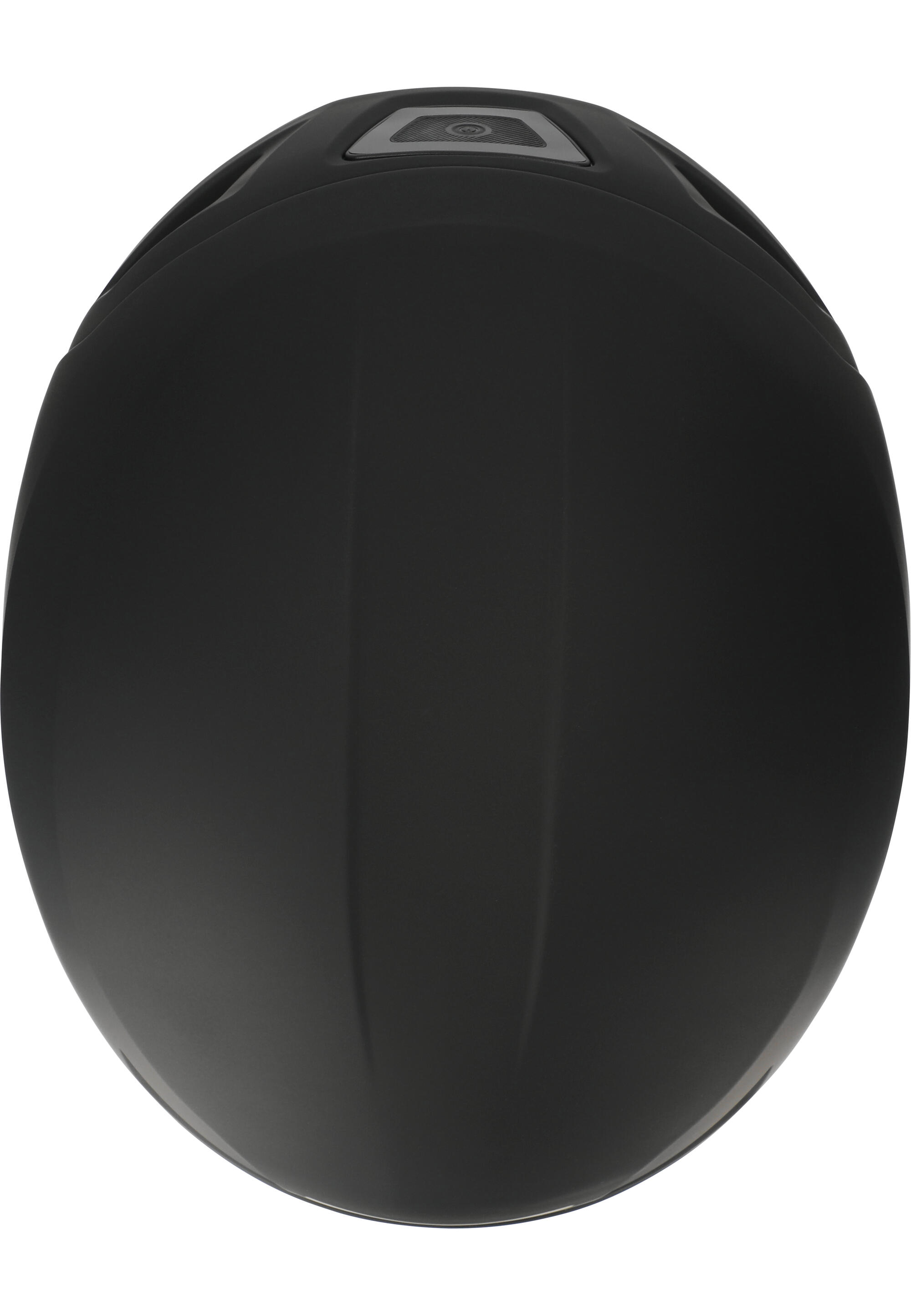 Casque de vélo Pine 4/6