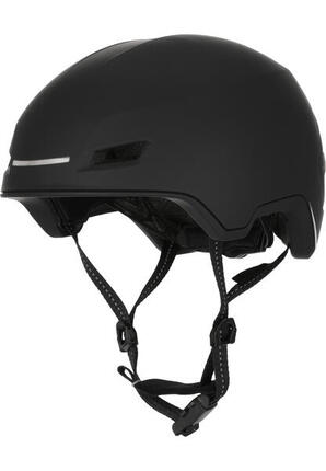 Casque de vélo Pine