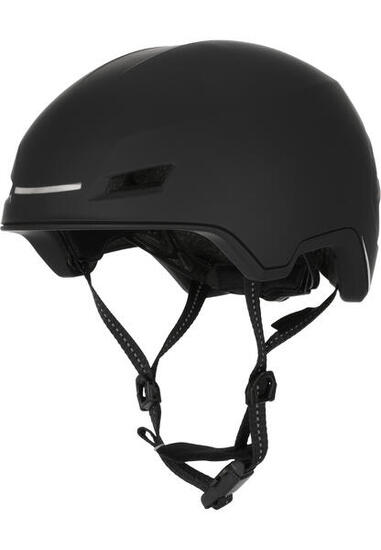Casque de vélo Pine