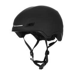 Casque de vélo Pine