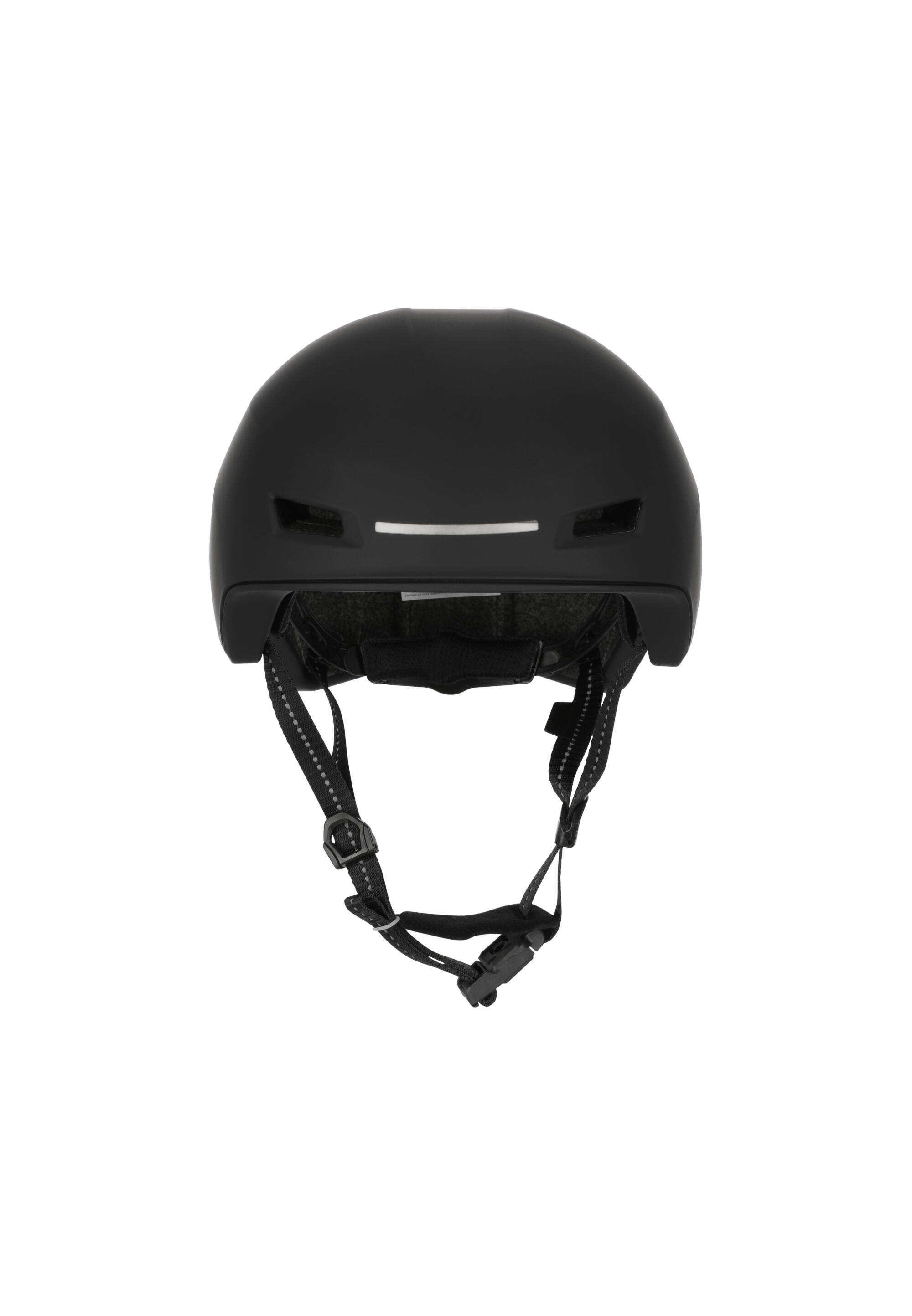 Casque de vélo Pine 2/6