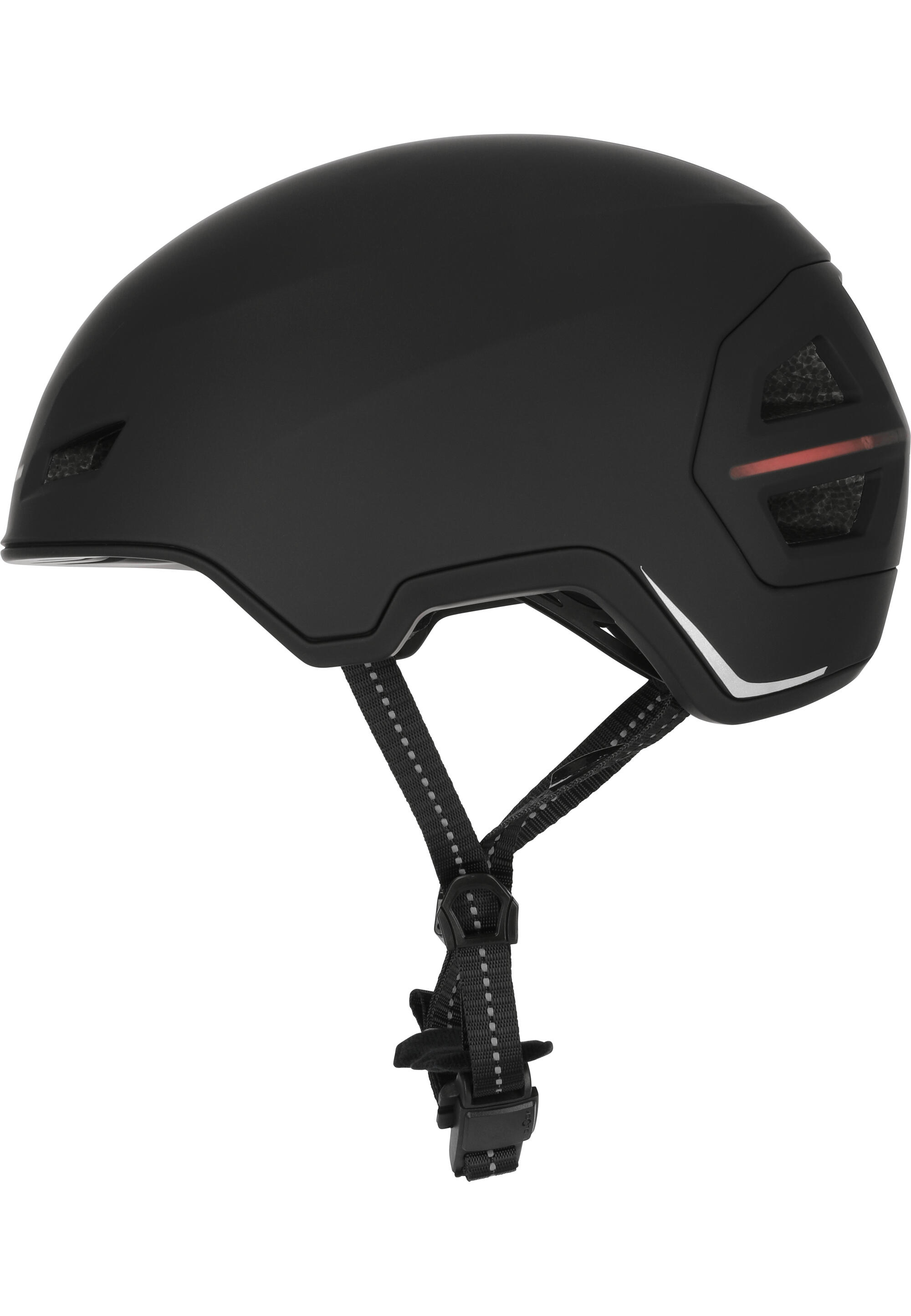 Casque de vélo Pine 3/6