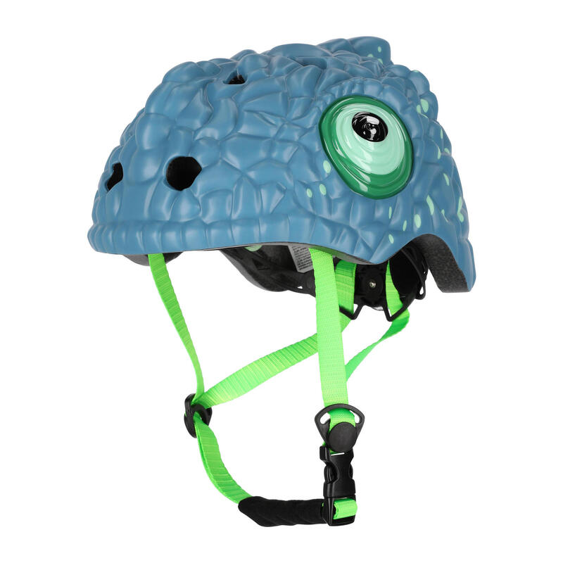 b2f33eae-15f9-4ce2-8f79-d5dfa0febeae_c5c9c1