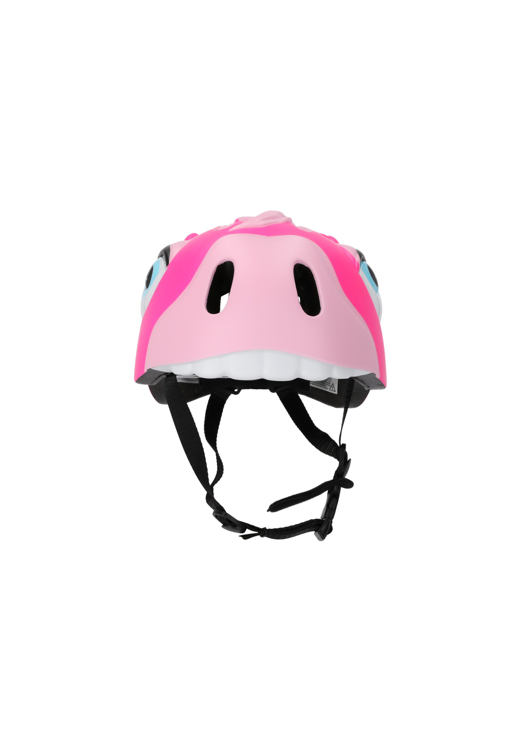 Fahrrad-Helm Horse 2/6