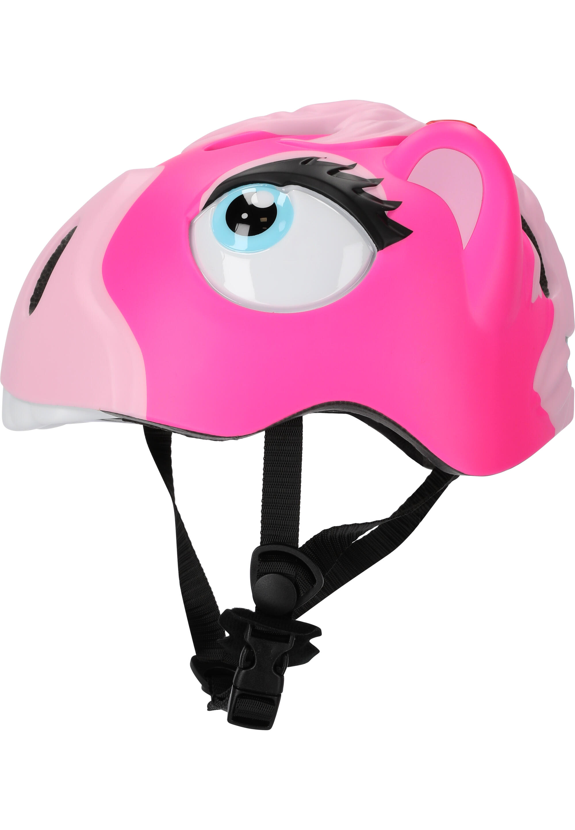 Fahrrad-Helm Horse 3/6