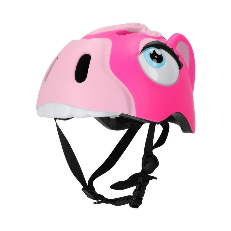 9d1d79dc-7d87-48d8-9c47-fd69e9aac047_c60