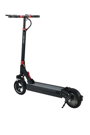 Joyor G1 5/5