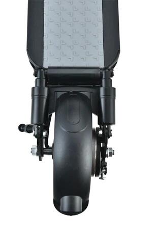 Joyor G1 4/5
