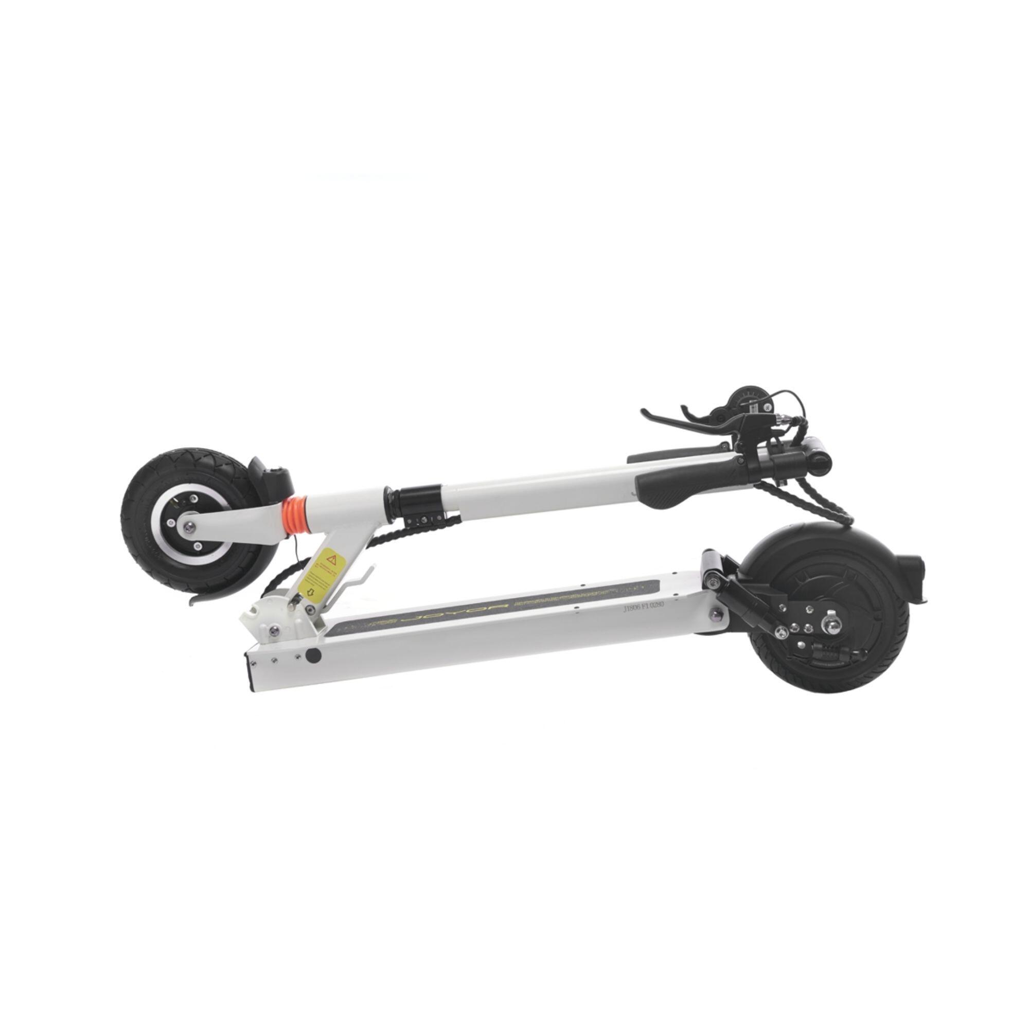 Joyor F5S Plus 3/5