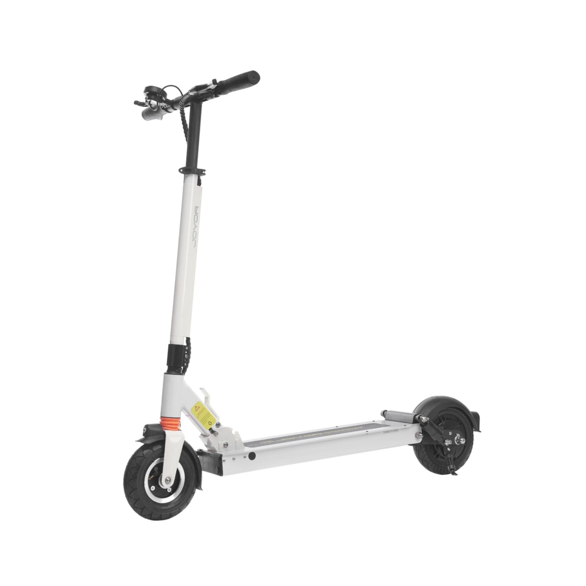 Joyor F5S Plus 2/5