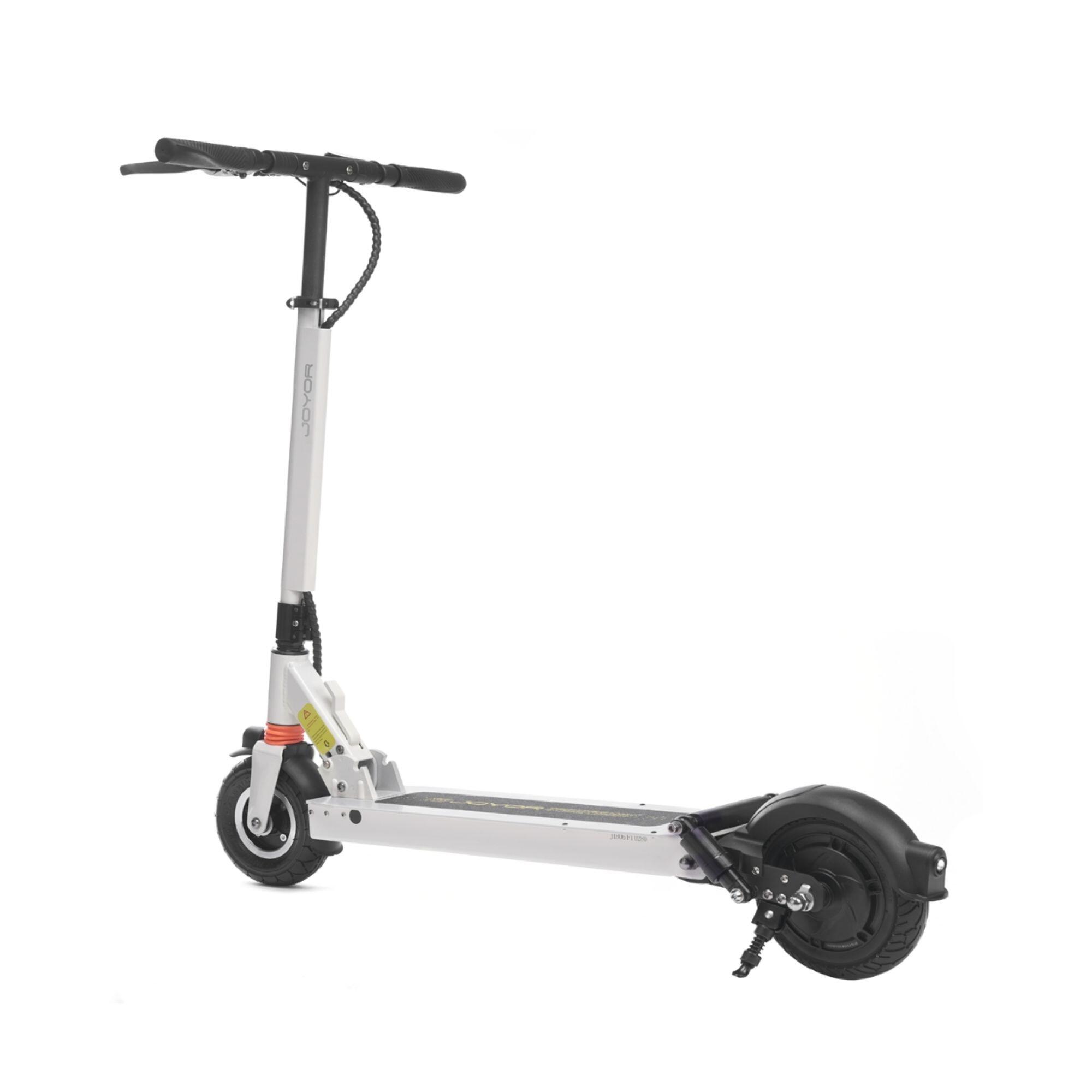 Joyor F5S Plus 4/5