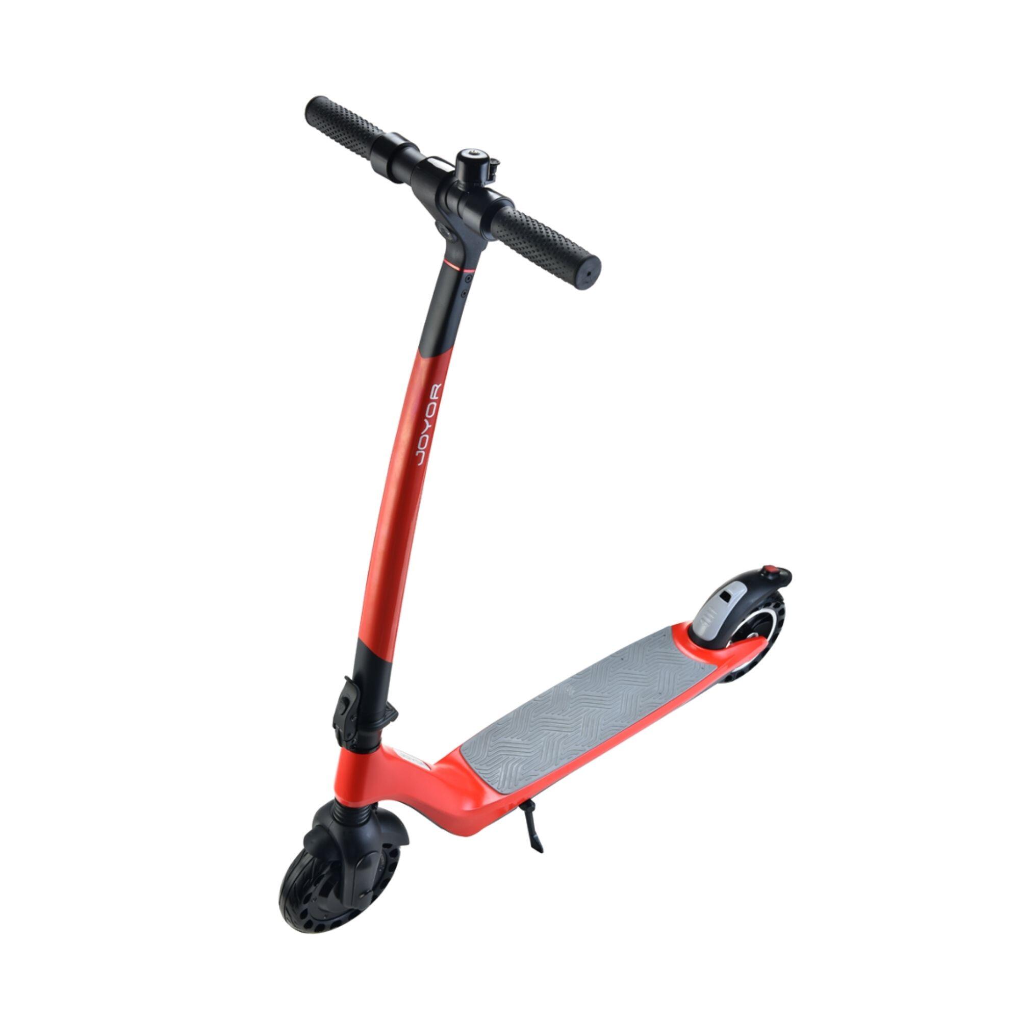 Joyor F1 5/5