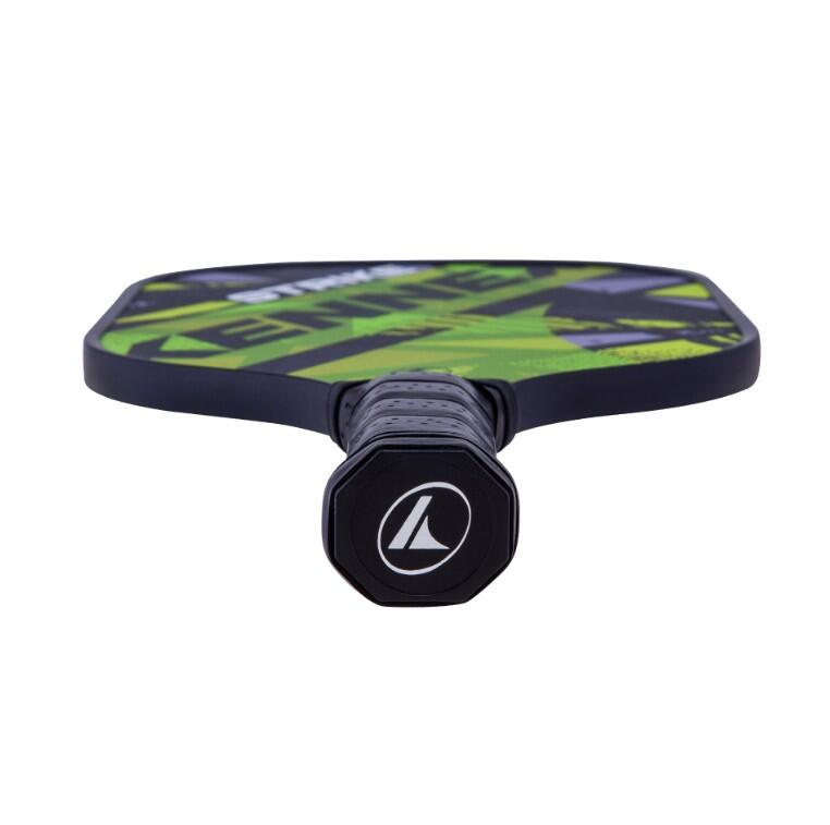 Prokennex Strike Pickleball Paddle Set [includes 2 outdoor + 2