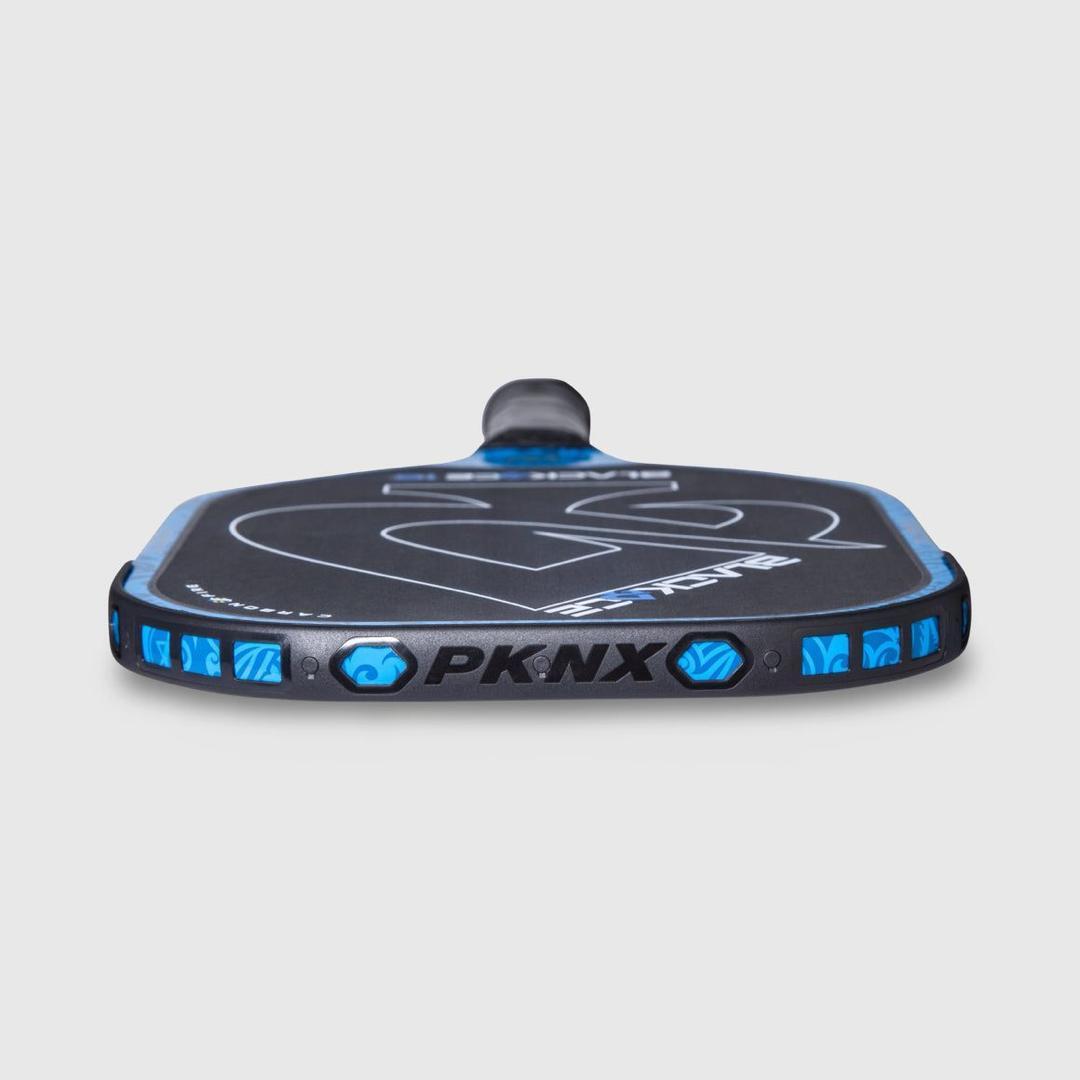 Prokennex Black Ace 16 Pickleball Paddle