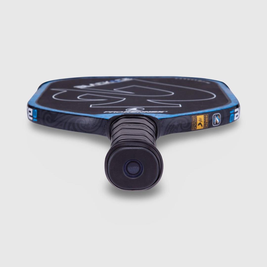 Prokennex Black Ace 16 Pickleball Paddle