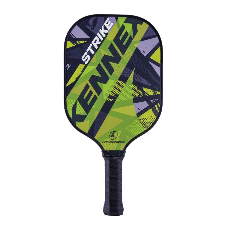 prokennex-strike-pickleball-