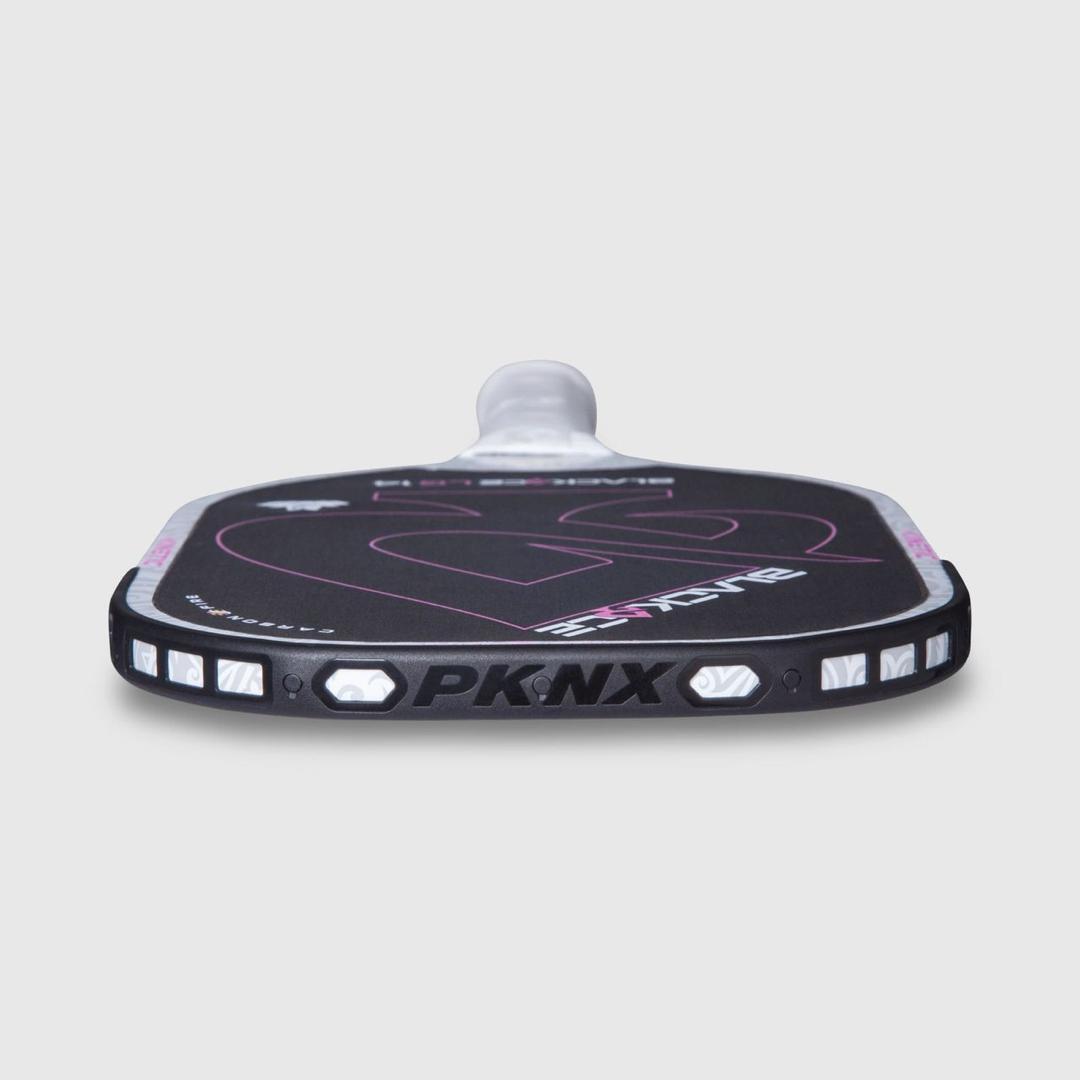 Prokennex Black Ace LG 14 Pickleball Paddle