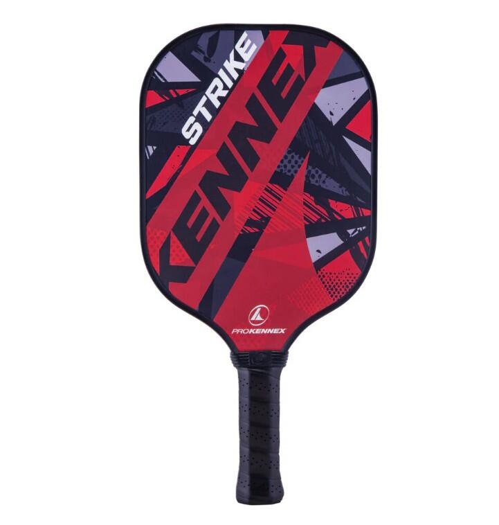 kenkenken prokennex-strike-pickleball-