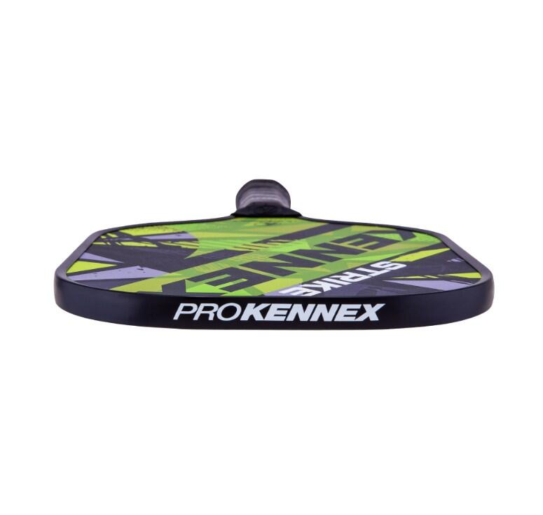 Prokennex Strike Pickleball Paddle Set [includes 2 outdoor + 2
