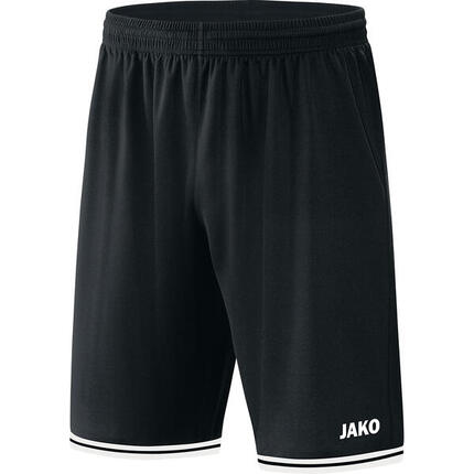 JAKO Kinder Short Center 2.0