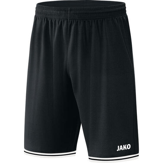 JAKO Kinder Short Center 2.0